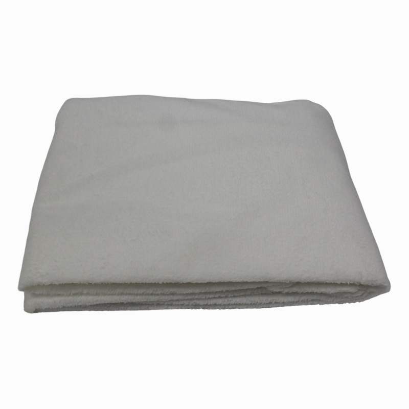 Mattress Protector  White