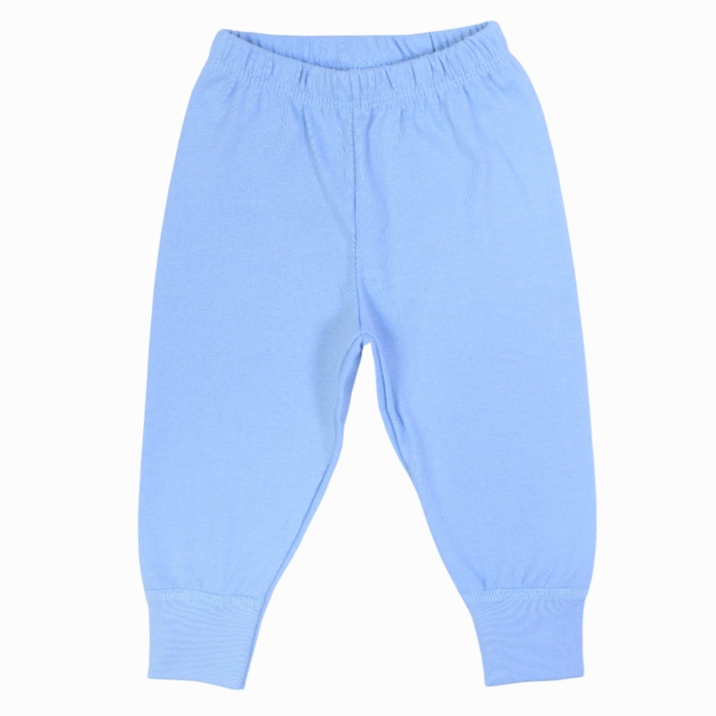 Unisex Baby Cotton Underwear Pants