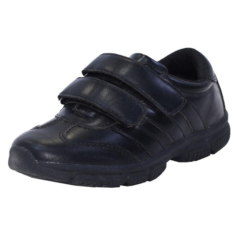 Boys Sneakers|25|26|27|28|29|30|31|32|33|34|35|36|37|38|39