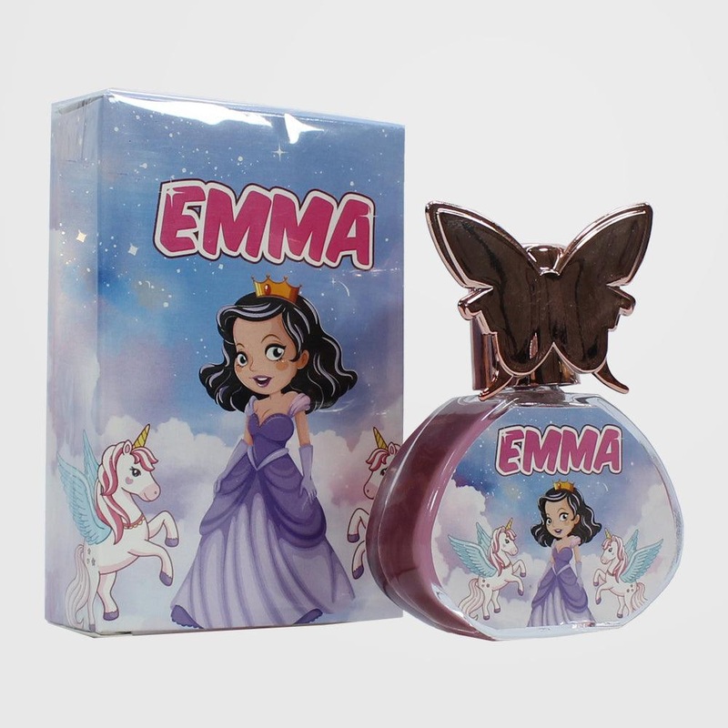 Emma Perfume (Girls)
