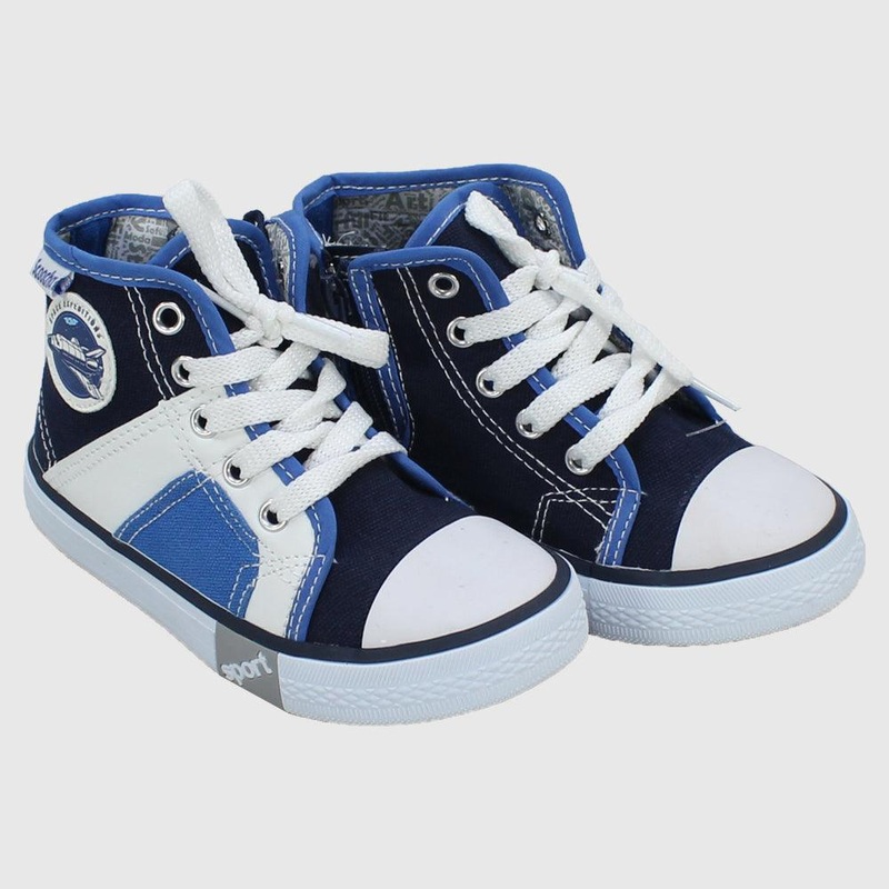 Boys Shoes|Blue|Green|Red|Navy|24|25|26|27|28|29