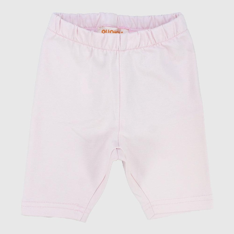 Plain Leggings|Pink|White|Navy|Grey|6-9M|9-12M|12-18M|18-24M|24-36M|36M