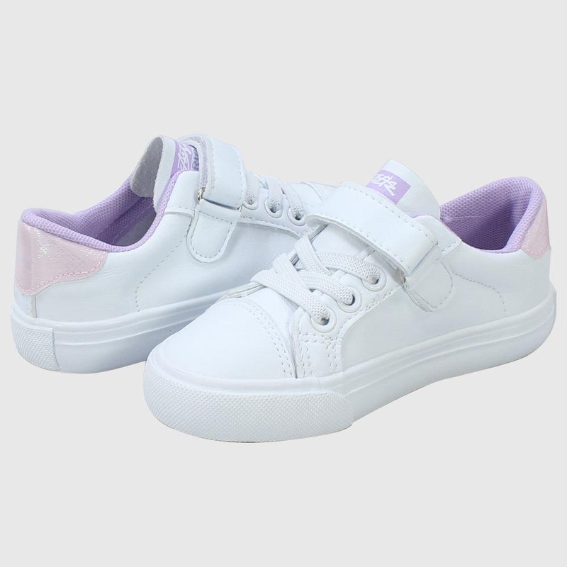 Sneakers|25|26|27|28|29|30|31|32|33|34|35|36|37