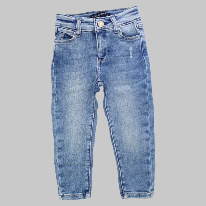 Regular-Fit Jeans|M.Jeans|2-3Y|3-4Y|4-5Y|5-6Y|6-7Y|7-8Y