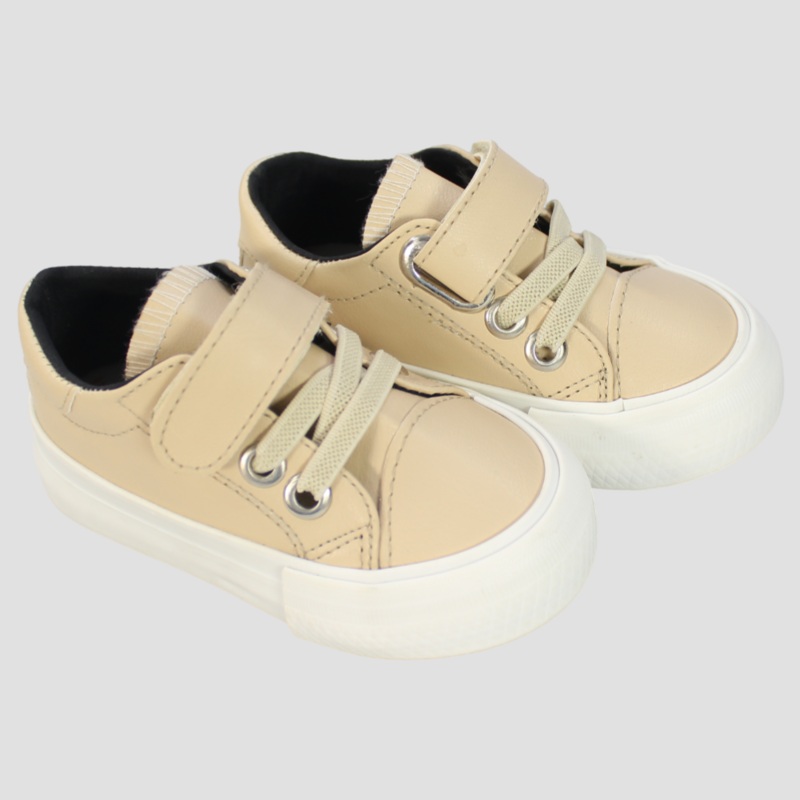 Unisex Beige Sneakers|Beige|19|20|21|22|23|24|25|26|27|28|29|30|31|32|33|34|35|36