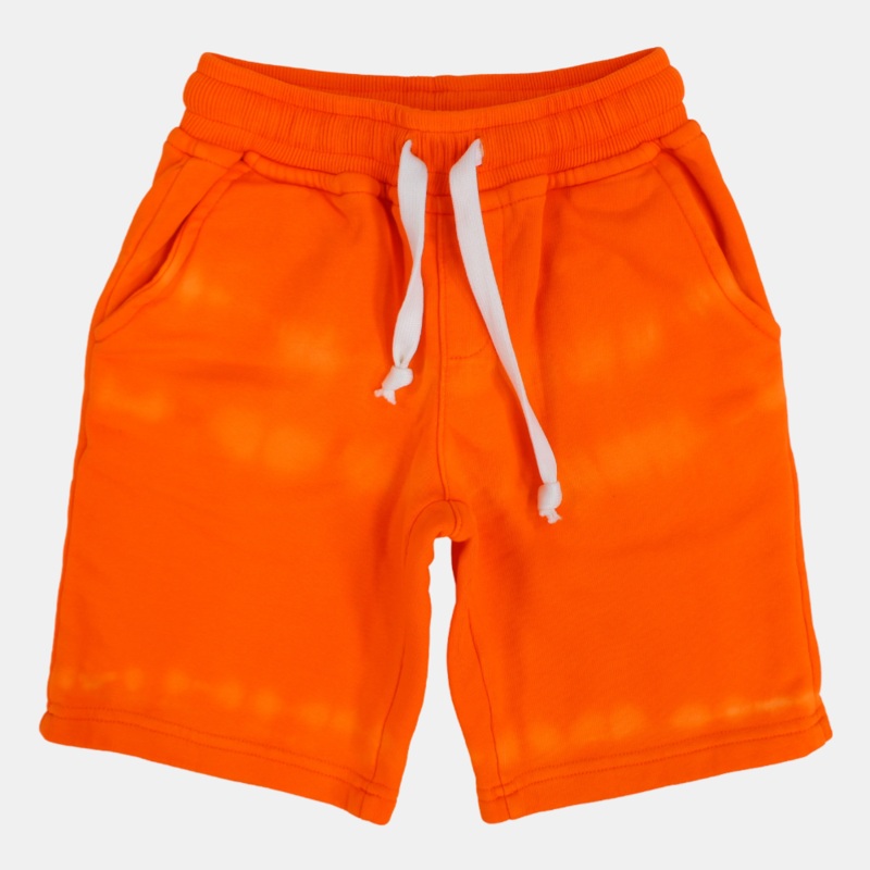 Boys Cotton Shorts|Orange|Mint|Navy|Olive|8-9Y|9-10Y|10-11Y|11-12Y|13-14Y|12-14Y