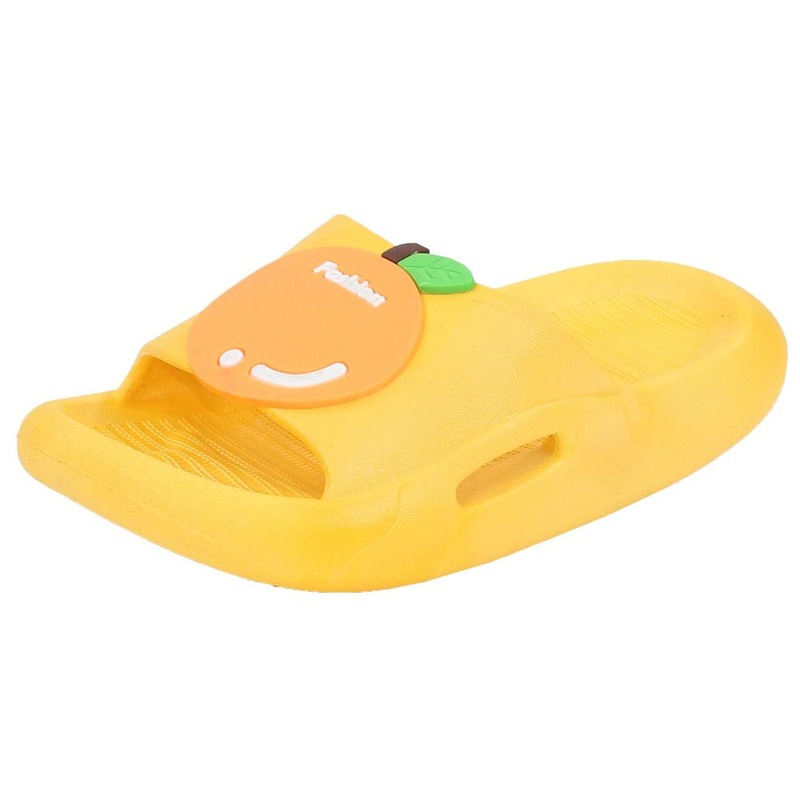 Boys Slides|24|26|28|30|32|34