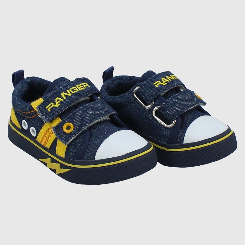 Baby Boys Sneakers|19|20|21|22|23|24