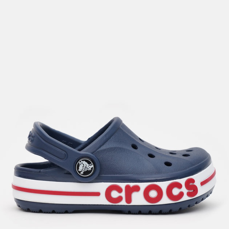 Unisex Navy Crocs Slippers|Navy|24-25|25-26|27-28|28-29|29-30|30-31|32-33|33-34|34-35