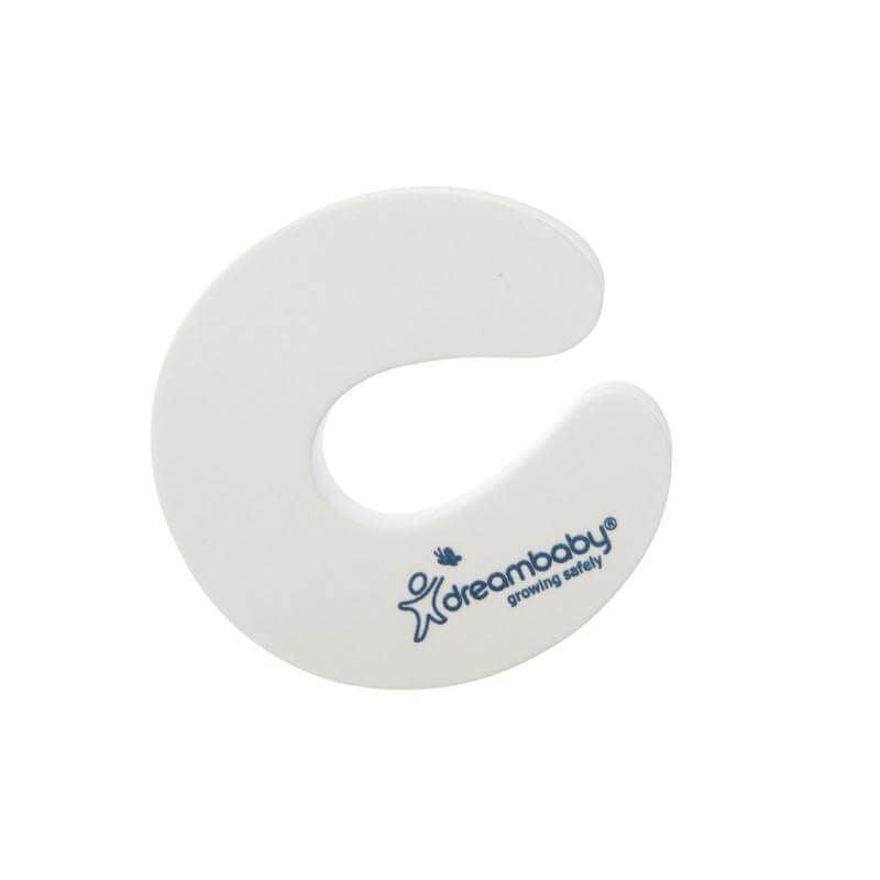 Dreambaby Door Stopper