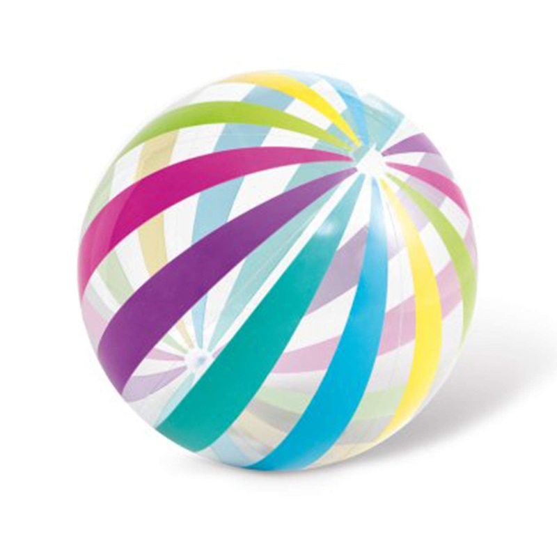 HK-9373/inflatable Marble 10 inch 70g Kids Ball