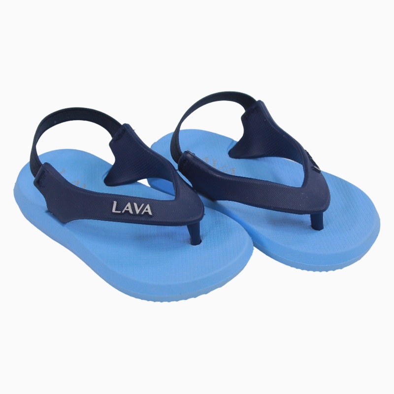 Unisex Baby Slippers  Assorted Colors & Styles