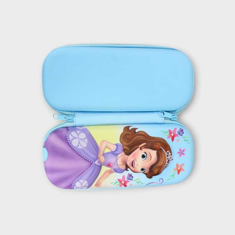 Sofia Pencil Case