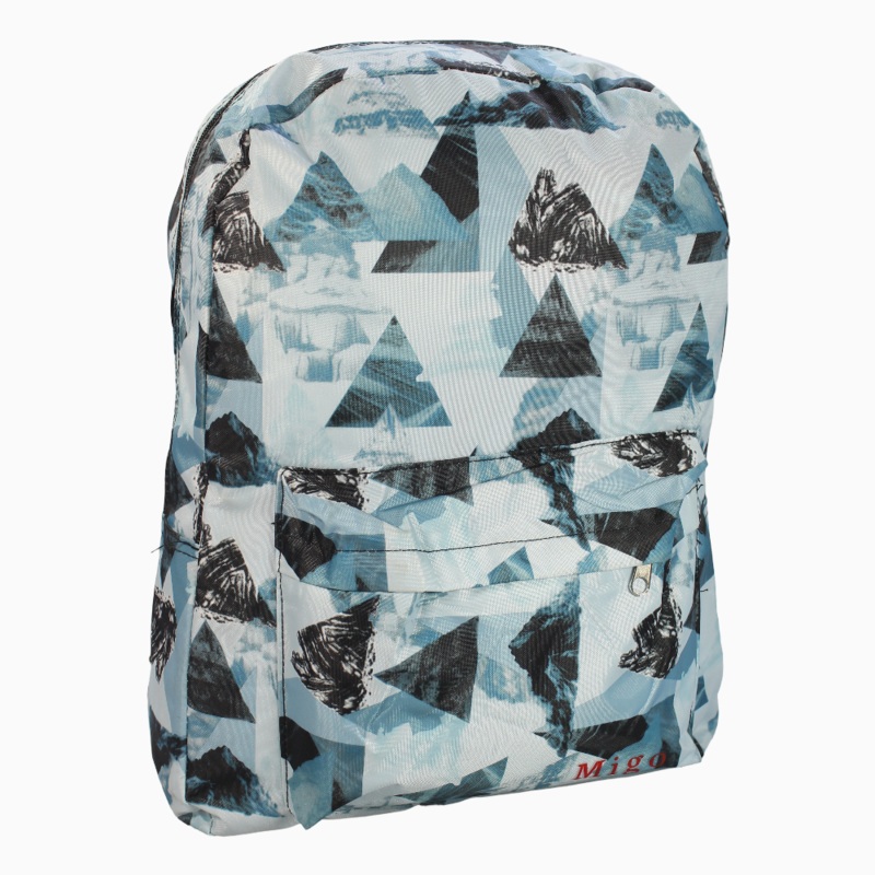 Light Backpack - 16 Inches
