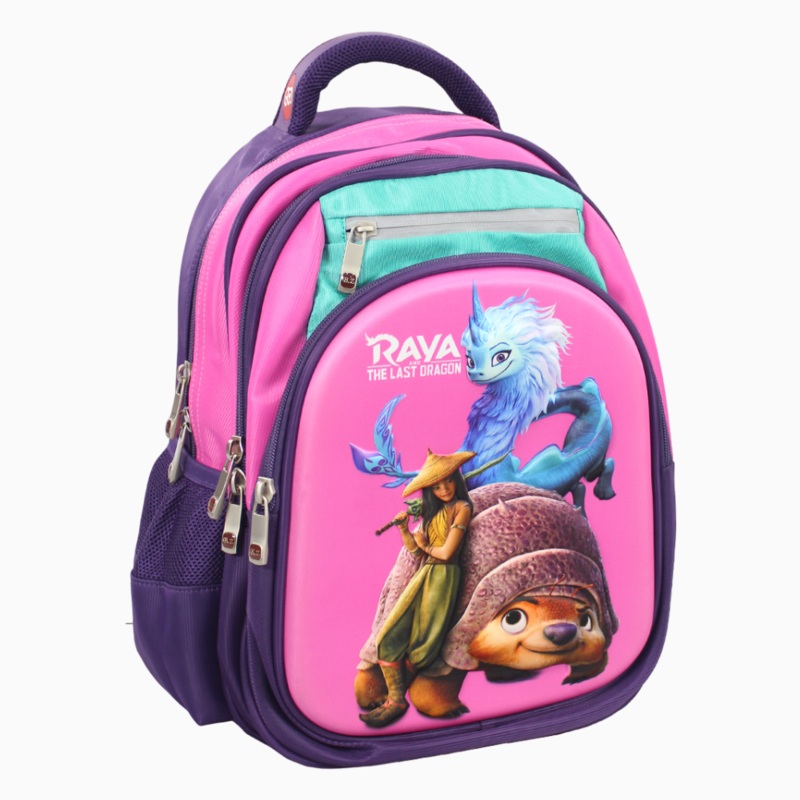 Raya Backpack - 15 Inches