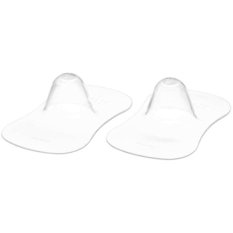 Philips Avent Nipple Shield