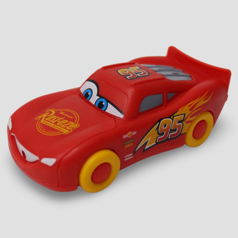 Interactive Car Phone Toy for Kids