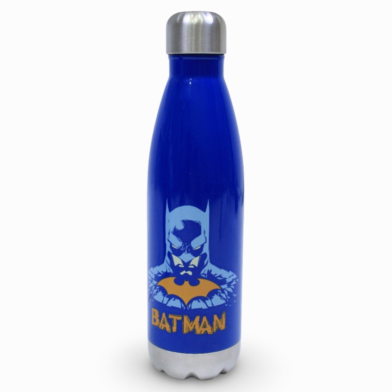 Batman Stainless Steel Thermos  350 ml