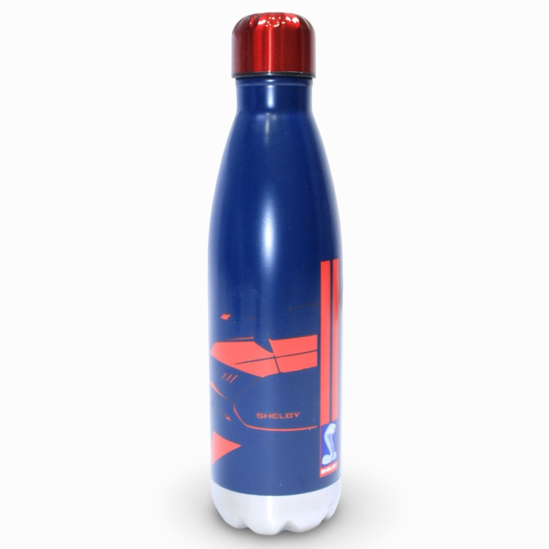 Shelby Stainless Steel Thermos  500 ml