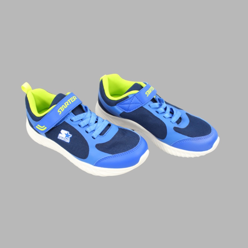 Unisex Blue Sneakers|Blue|28|29|30|31|32|33|34|35|36