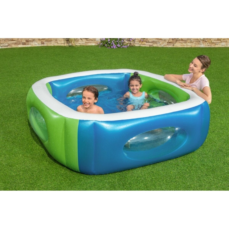 Bestway Window Pool