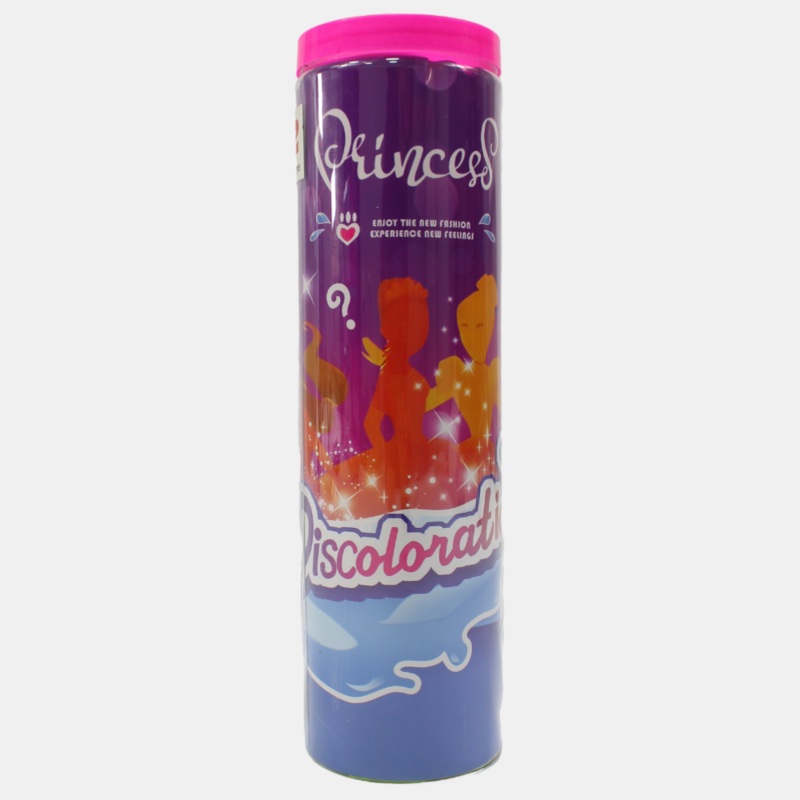 Magic Doll Stand 6*1