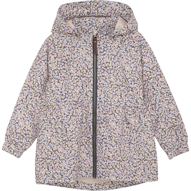 En Fant Jacket AOP India Ink|80|86|92|98|104|110|116|122|128|134|140