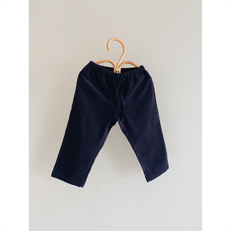 lalaby Indogo Charlie Pants|2 y|3 y|4 y|5 y|6 y|7 y|8 y