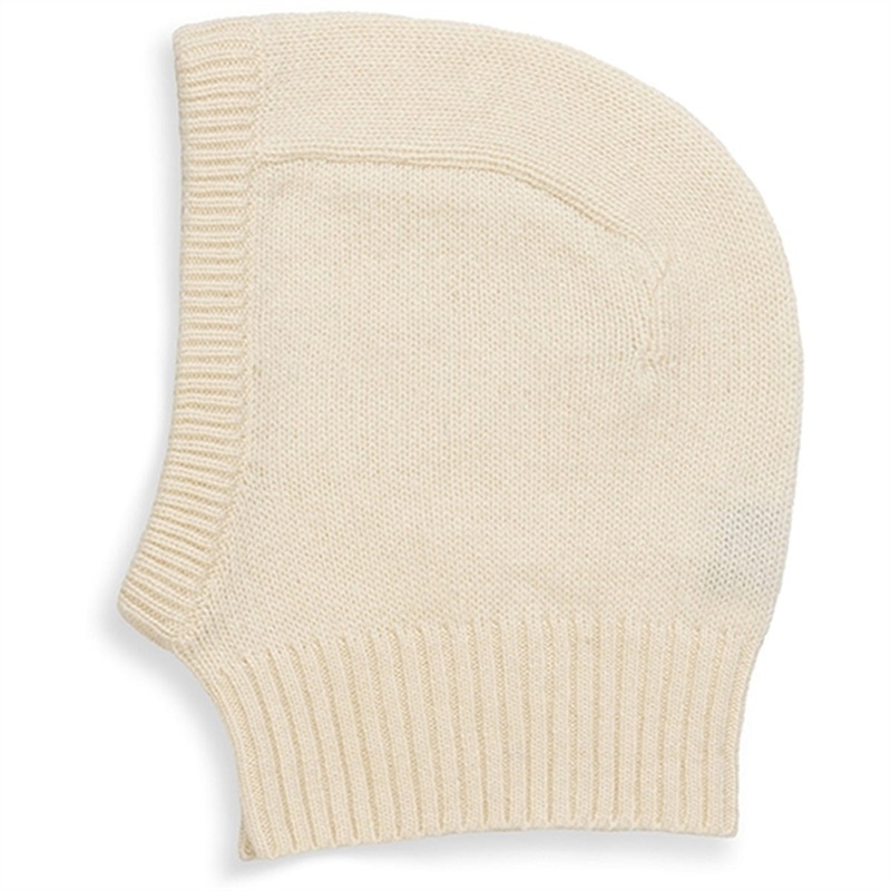 lalaby Natural Mio Balaclava|0-1 y|2-4 y|2 (4-8 y)