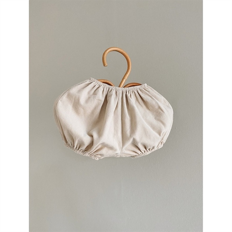 lalaby Sand Nelly Bloomers|3 m|6 m|9 m|12 m|18 m|2 y