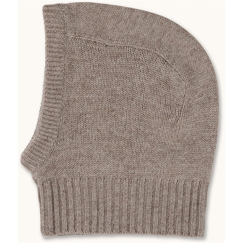 lalaby Toast Mio Balaclava|1 (2-4Y)|2 (4-8Y)|0 (0-1Y)