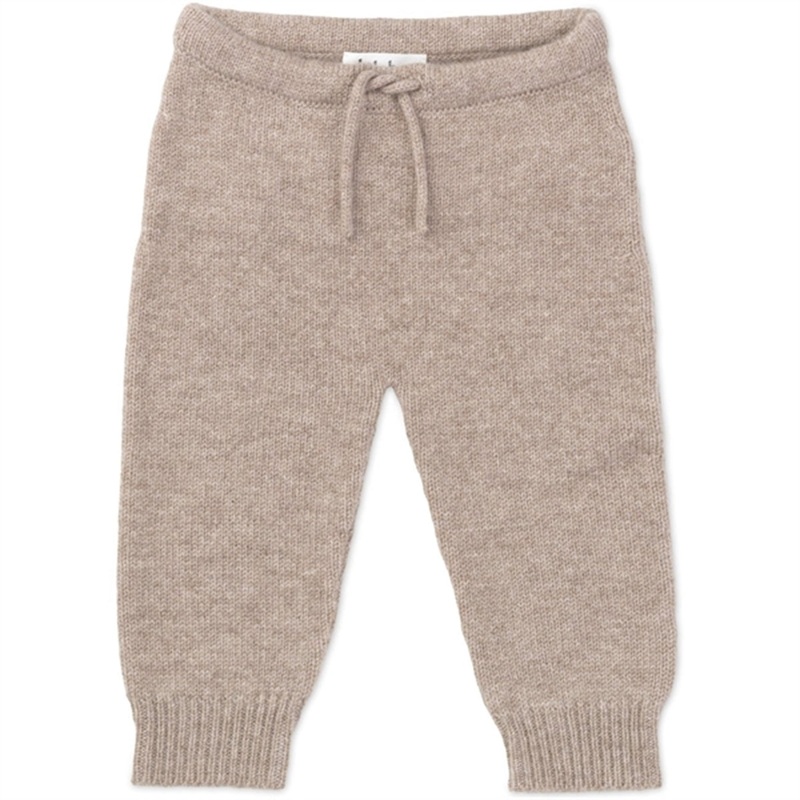 lalaby Toast Stormy Pants|3 m|6 m|12 m|18 m|2 y|36 m