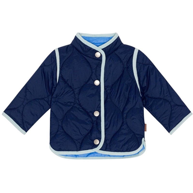 Molo Universe Harrie Jacket|74|80|86|92|98|104
