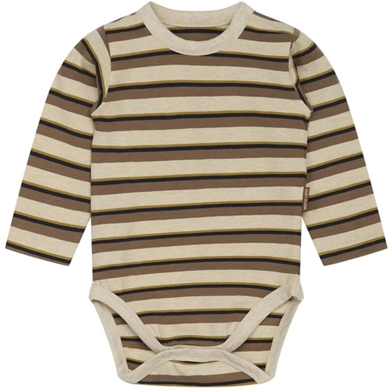 Hust \u0026 Claire Baby Chinchilla Billy Body