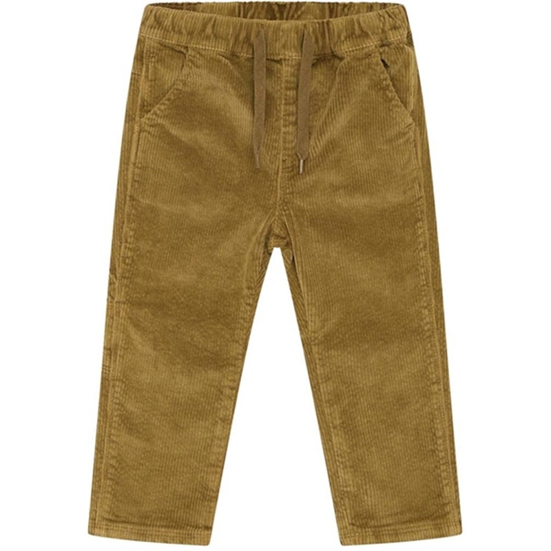 Hust \u0026 Claire Mini Teak Thore Pants