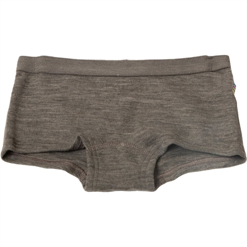 Joha Wool Beige Hipster|90|100|110|120|130|140|150