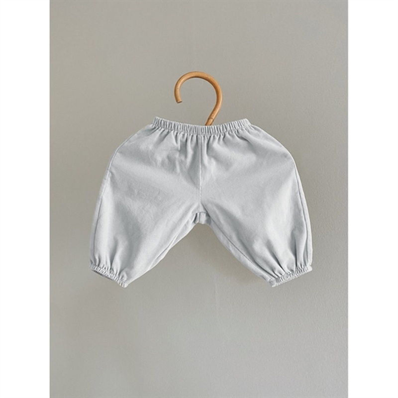 lalaby Barely Blue Pixi Pants|3 m|6 m|9 m|12 m|18 m|2 y