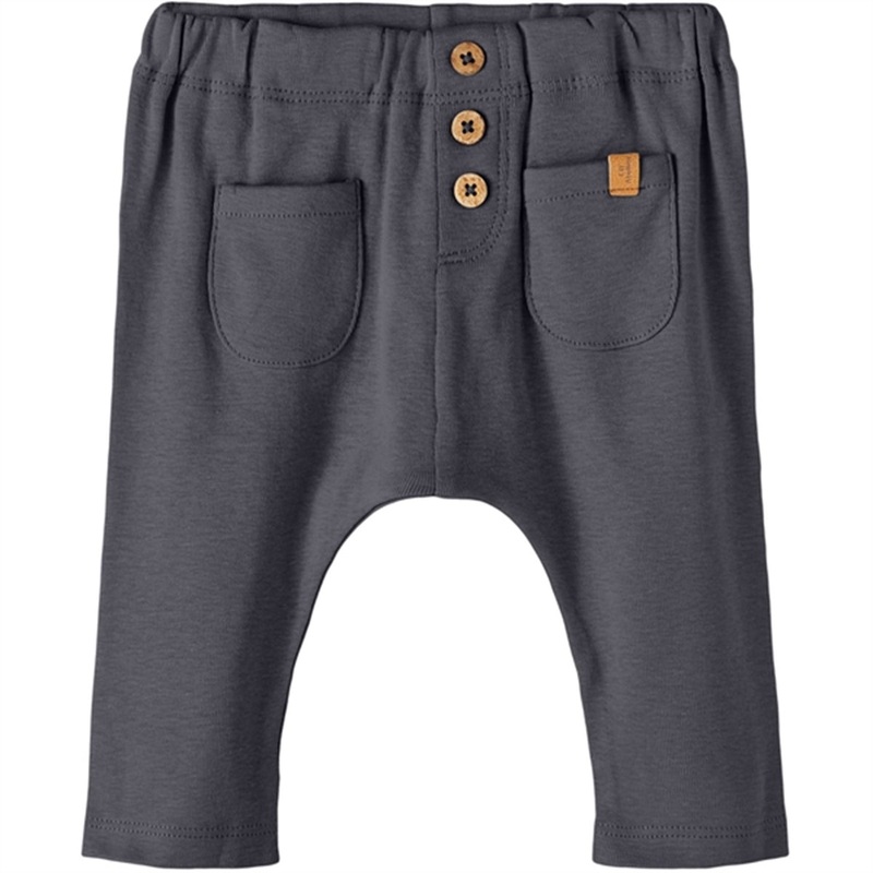 Lil'Atelier Periscope Rolfo Pants