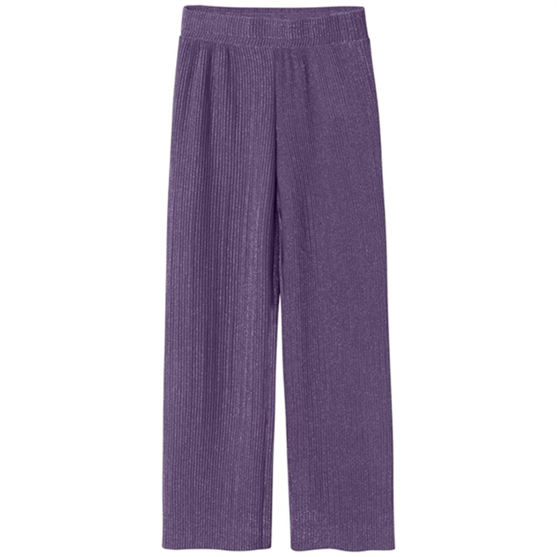 Name it Loganberry Olilliane Wide Pants