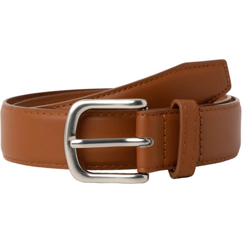 Name it Mustang Ralle Belt|55|65|75