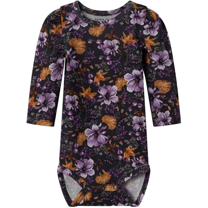 Name it India Ink Resta Body|50|56|62|68|74|80