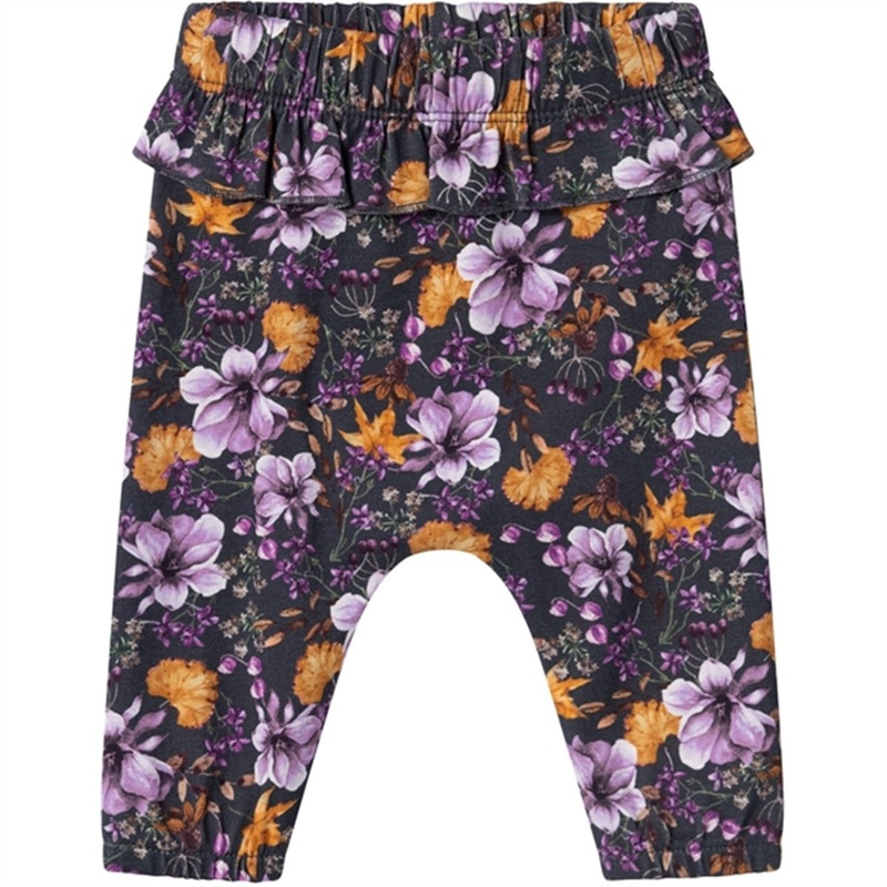 Name it India Ink Resta Pants|50|56|62|68|74|80