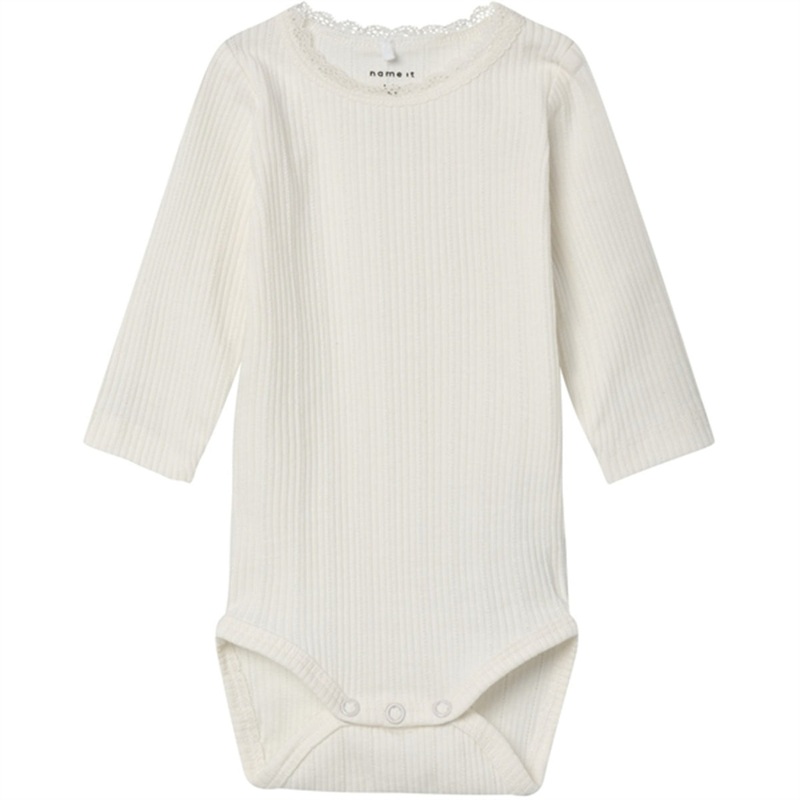 Name it Jet Stream Ranie Body|50|56|62|68|74|80
