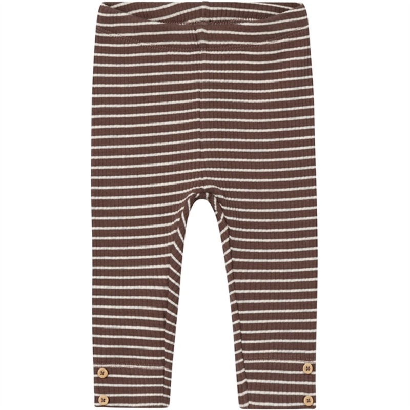 Name it Mustang Rabiul Pants|50|56|62|68|74|80