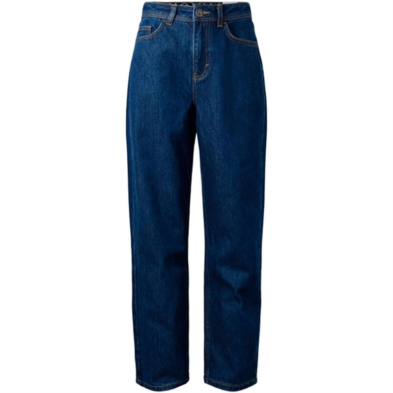 HOUNd Baggy Jeans Blue Denim|XS/8 y|S/10 y|M/12 y|L/14 y|XL/16 y