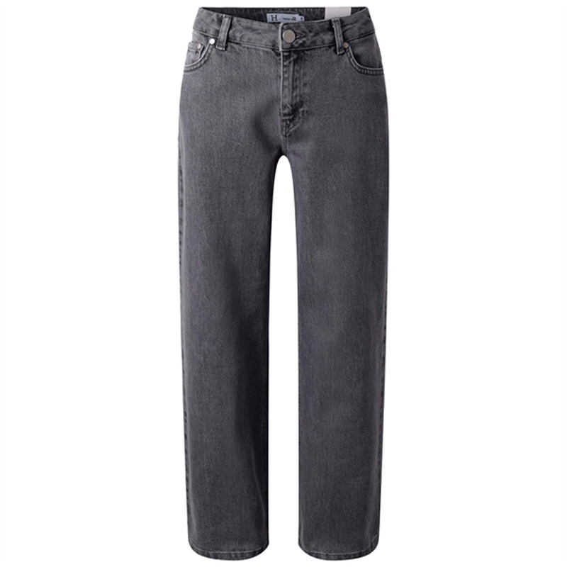 HOUNd Denim Jeans Grey Denim|XS/8 y|S/10 y|M/12 y|L/14 y|XL/16 y