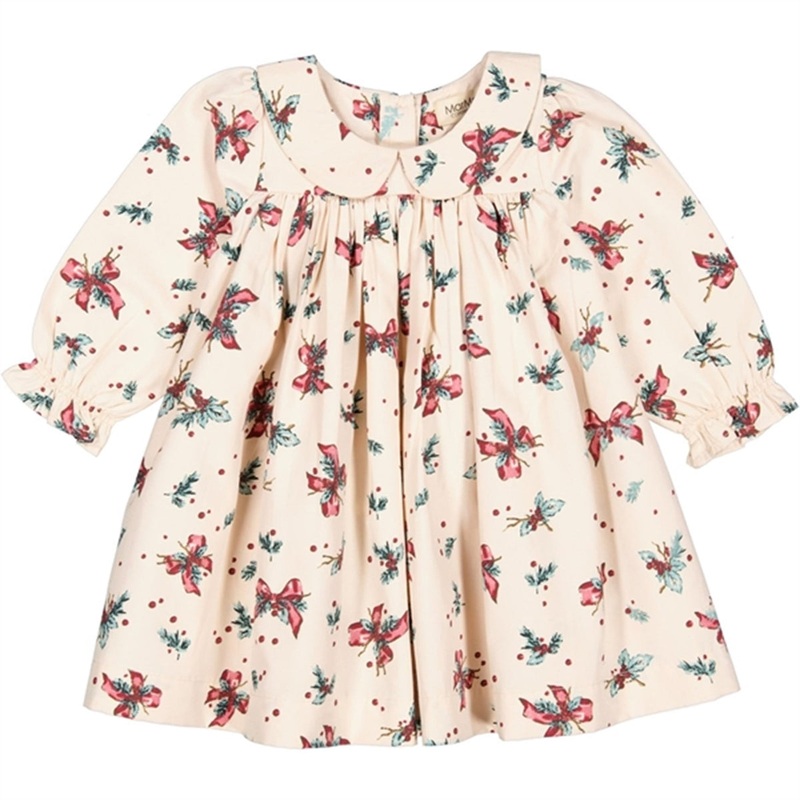 MarMar Bows Of Holly Dulla Dress