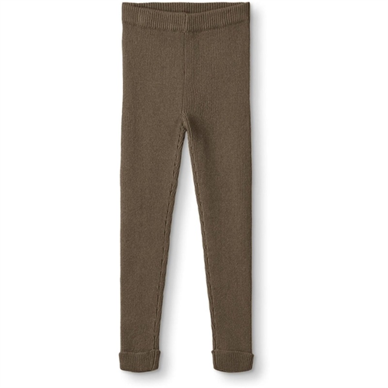 Fliink Cub Benna Rib Leggings|3 m/62|6 m/68|9 m/74|12 m/80|18 m/86|2 y/92|3 y/98|4 y/104|5 y/110|6 y/116