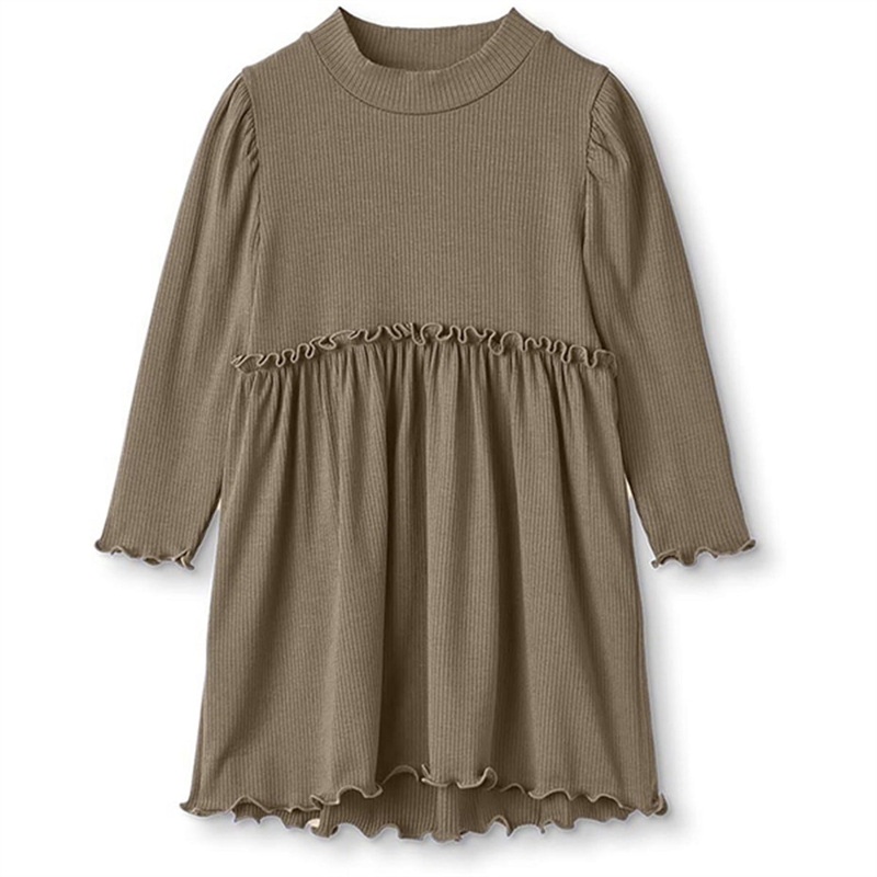 Fliink Cub Kenna Dress|12 m/80|18 m/86|2 y/92|3 y/98|4 y/104|5 y/110|6 y/116