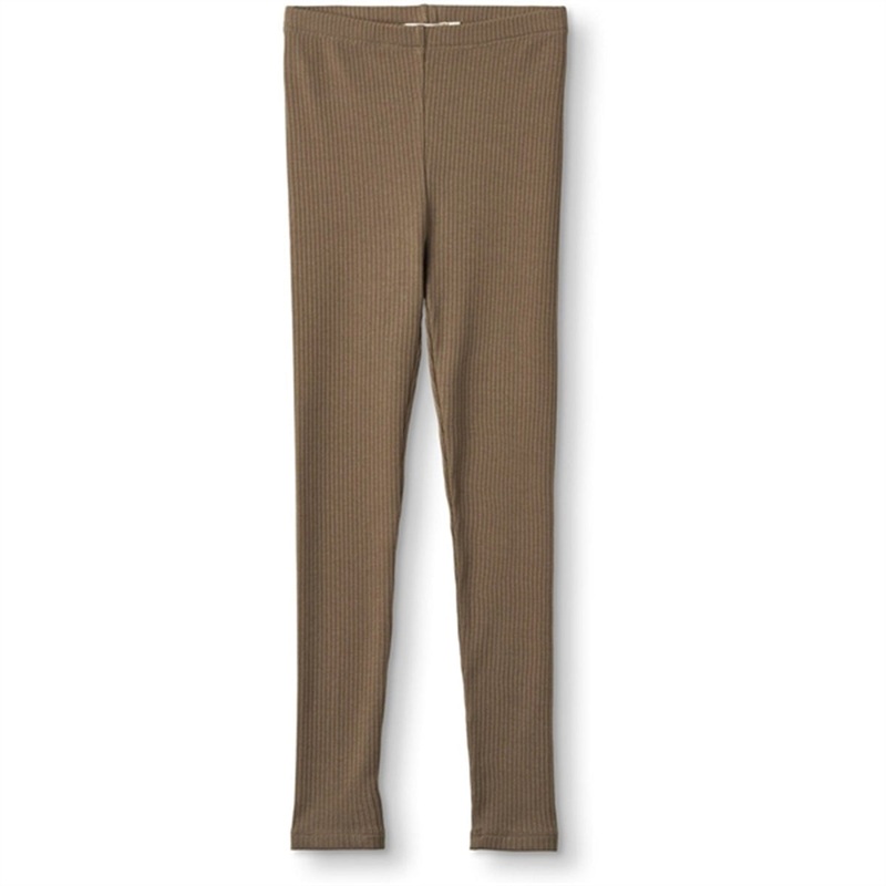 Fliink Cub Kenna Legging|6 m/68|9 m/74|12 m/80|18 m/86|2 y/92|3 y/98|4 y/104|5 y/110|6 y/116